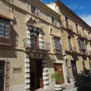 Charming Villadarias M. Palace Apartamento
